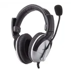 Гарнитура KOSS SB45 Гарнитура KOSS SB45