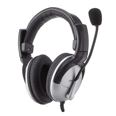 Гарнитура KOSS SB45