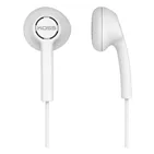 Наушники KOSS KE5 White Наушники KOSS KE5 White