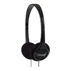 Наушники KOSS KPH7 Black Наушники KOSS KPH7 Black