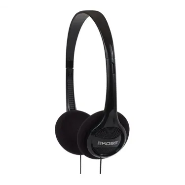 Наушники KOSS KPH7 Black