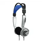 Наушники KOSS KTX PRO1 Titanium