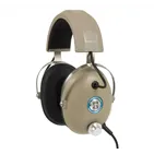 Наушники KOSS Pro4 AA