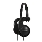 Наушники KOSS Sporta Pro