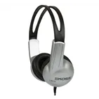 Наушники KOSS UR10 Наушники KOSS UR10