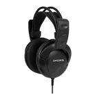 Наушники KOSS UR20