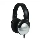 Наушники KOSS UR29