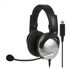 Гарнитура KOSS SB45 USB Гарнитура KOSS SB45 USB