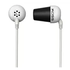 Наушники KOSS THE PLUG White Наушники KOSS THE PLUG White