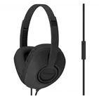 Наушники KOSS UR23i Black