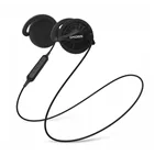 Наушники KOSS KSC35 Wireless