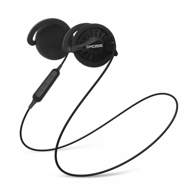 Наушники KOSS KSC35 Wireless