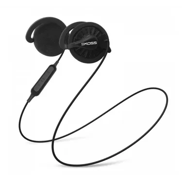 Наушники KOSS KSC35 Wireless