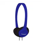 Наушники KOSS KPH7 Blue Наушники KOSS KPH7 Blue
