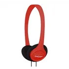 Наушники KOSS KPH7 Red Наушники KOSS KPH7 Red