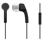 Наушники KOSS KEB9i Black Наушники KOSS KEB9i Black