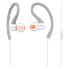 Наушники KOSS KSC32i Grey