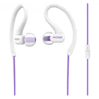 Наушники KOSS KSC32i Violet