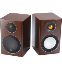 Monitor Audio Radius 90