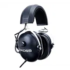 Наушники KOSS QZ99 Наушники KOSS QZ99