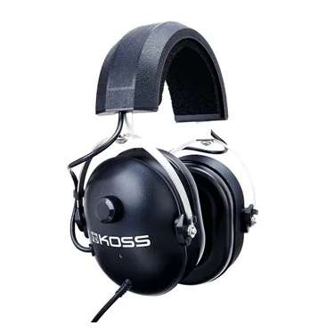 Наушники KOSS QZ99