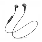 Наушники KOSS BT115i Black/Grey Наушники KOSS BT115i Black/Grey