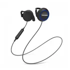 Наушники KOSS BT221i Black