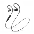 Наушники KOSS BT232i Black/Grey