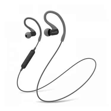 Наушники KOSS BT232i Black/Grey
