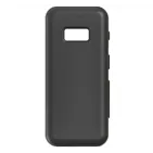 Чехол FiiO SK-BTR3 Чехол FiiO SK-BTR3