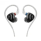 Наушники FiiO FH3