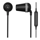 Наушники KOSS THE PLUG Wireless Наушники KOSS THE PLUG Wireless