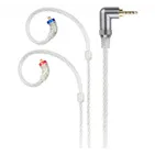 Кабель для наушников FiiO LC-2.5BS