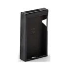 Чехол Astell&ampKern SE180 Carrying Case Black Leather