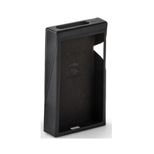 Чехол Astell&ampKern SE180 Carrying Case Black Leather