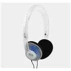 Наушники KOSS KPH30i Clear Наушники KOSS KPH30i Clear