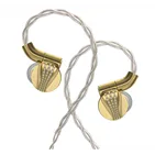 Наушники FiiO FDX