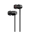 Наушники KOSS KEB90 Utility Наушники KOSS KEB90 Utility