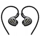 Наушники FiiO FH9 Black Наушники FiiO FH9 Black