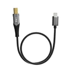 Кабель FiiO LD-LT1