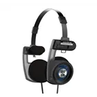 Наушники KOSS Porta Pro Utility