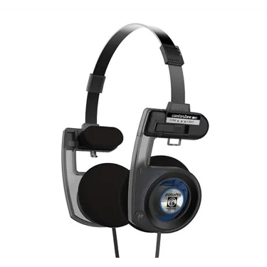 Наушники KOSS Porta Pro Utility