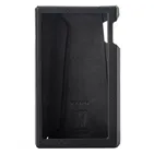 Чехол Astell&Kern KANN Max Carrying Case Black Чехол Astell&Kern KANN Max Carrying Case Black