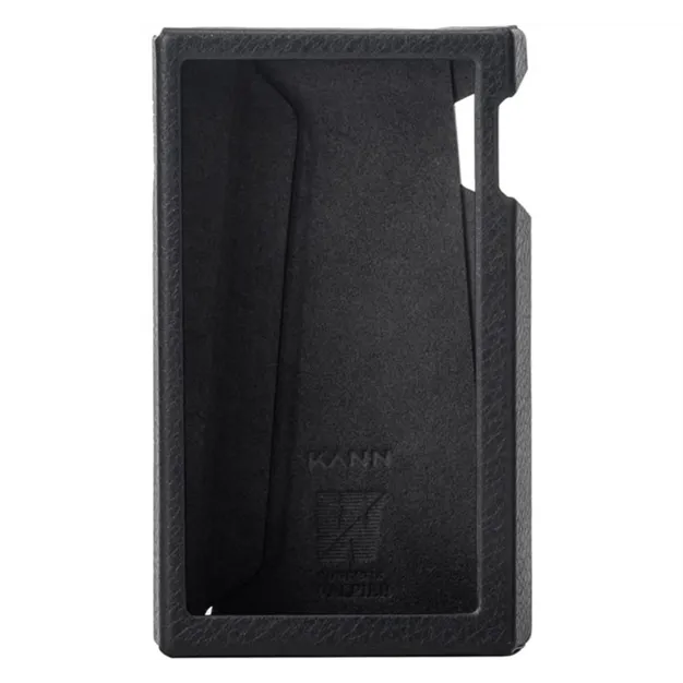 Чехол Astell&ampKern KANN Max Carrying Case Black