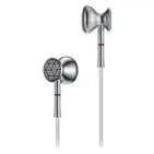 Наушники FiiO FF3 Silver