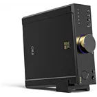 ЦАП с усилителем для наушников FiiO K9 Pro ESS ЦАП с усилителем для наушников FiiO K9 Pro ESS