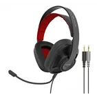 Игровая гарнитура KOSS GMR545-A-AIR Remote Игровая гарнитура KOSS GMR545-A-AIR Remote