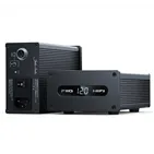 Линейный блок питания FiiO PL50