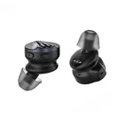 Наушники FiiO FW5 Black