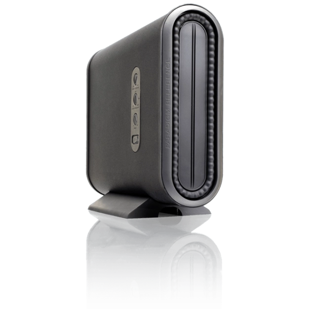 Subwoofer Paradigm Millenia SUB